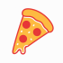 ElevenLabs_image_gpt-image-2_Using this icon_2026-07-23T16_02_18