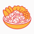 ElevenLabs_image_gpt-image-2_Using this icon_2026-07-23T16_03_02