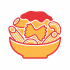 ElevenLabs_image_gpt-image-2_Using this icon_2026-07-23T16_03_15