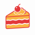 ElevenLabs_image_gpt-image-2_Using this icon_2026-07-23T16_03_27