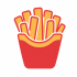ElevenLabs_image_gpt-image-2_Using this icon_2026-07-23T16_04_08